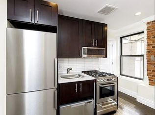 317 2nd Ave APT 8, New York, NY 10003