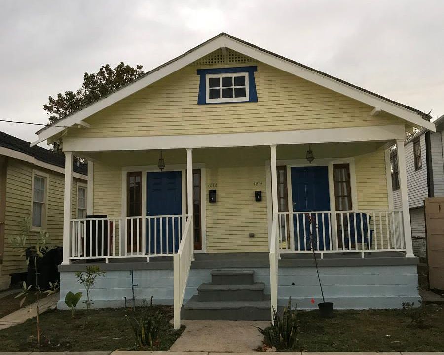 1st image of 1814 Desire St