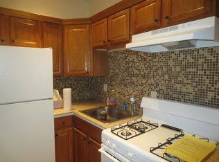 36 Brighton St, Providence, RI 02909
