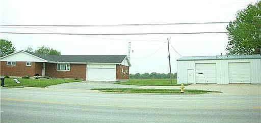 2nd image of 8808 N County Road 25a