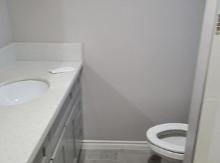 1104 Prospect Ave, San Gabriel, CA 91776