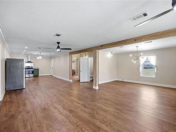 3rd image of 41148 Billville Rd