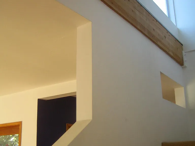 Stairwell