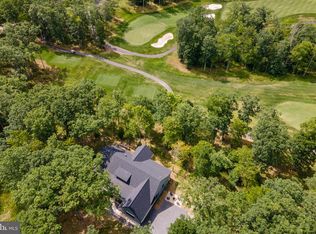 168 Poland Vista North Ln, Swanton, MD 21561