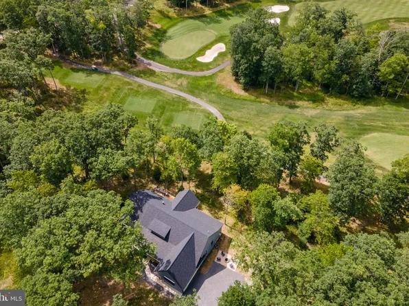 168 Poland Vista North Ln, Swanton, MD 21561