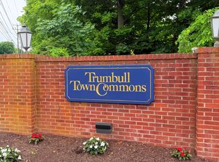 187 Mayfield Dr UNIT 187, Trumbull, CT 06611