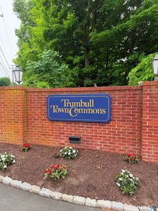 187 Mayfield Drive #187, Trumbull, CT, 06611