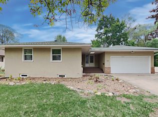 2512 Maple Ave, Anoka, MN 55303