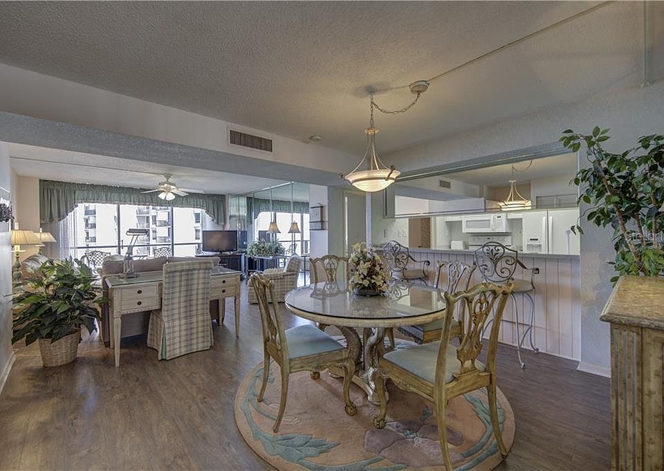 1st image of 450 S Gulfview Blvd APT 1202