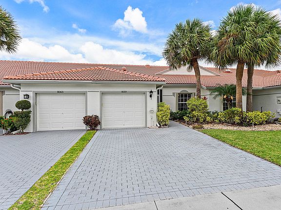 3rd image of 8059 Dolomtian Way