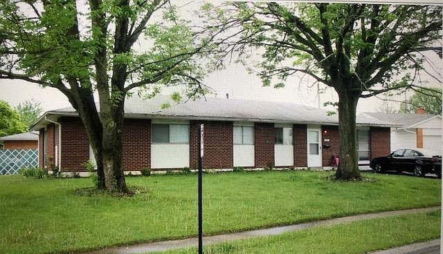 1st image of 3963 Leithart Dr