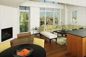 1st image of 205 E 59th St APT 25C