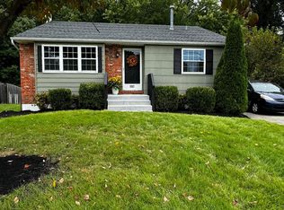 197 Pine Ave, Salem, NJ 08079