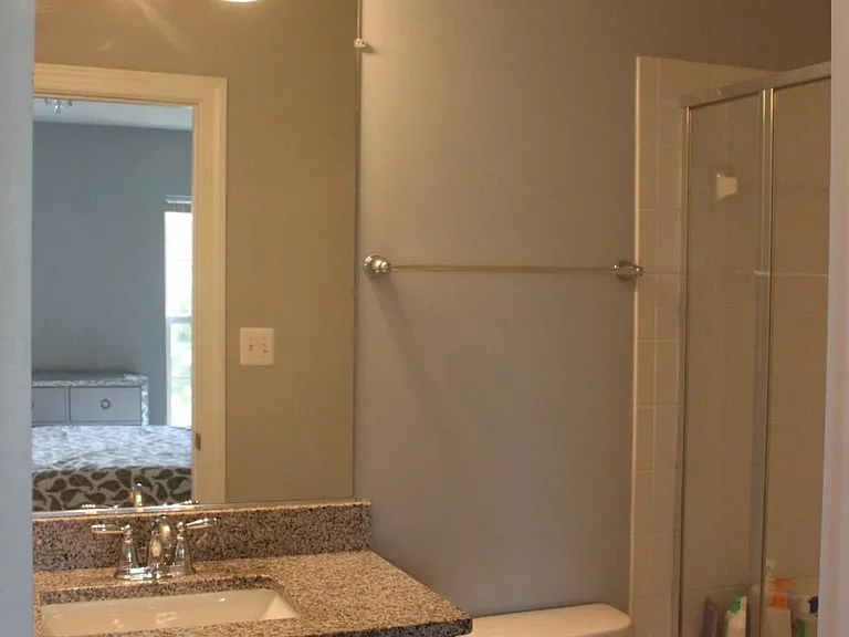 7452 Riding Meadow Way — Photo 19