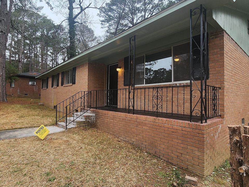 1st image of 117 Woodcrest Dr
