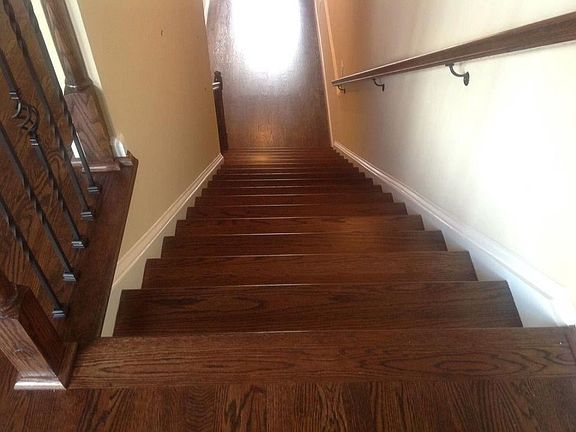 2nd image of 1001 Bergeron Pl