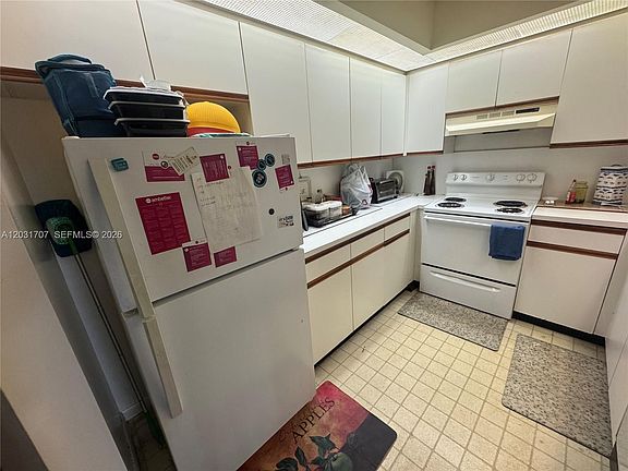 2nd image of 12950 SW 7th Ct APT 210A
