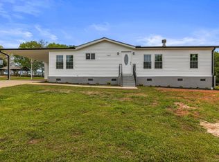 109 Meljo Dr, Anderson, SC 29626