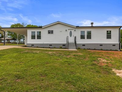 109 Meljo Dr, Anderson, SC, 29626