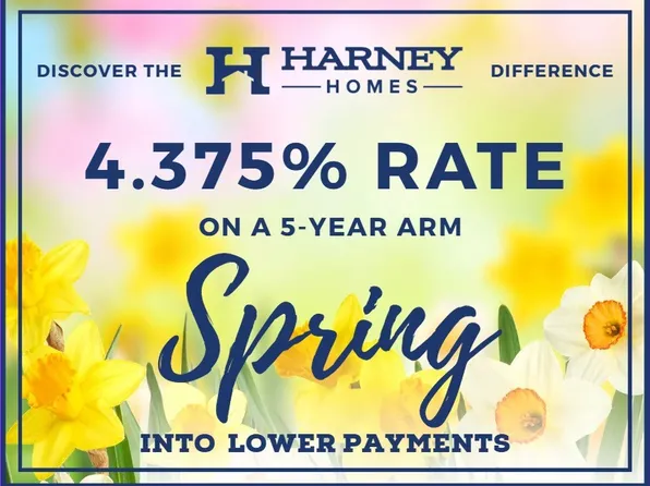 4325 Calusa Dr Lot 184, Murfreesboro, TN 37127