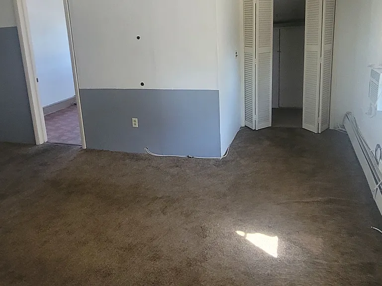 134 Lafayette Ave #2F — Photo 6