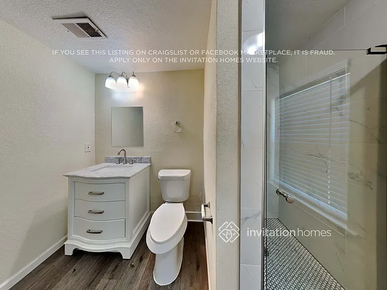 5728 Kilpatrick Ave — Photo 10