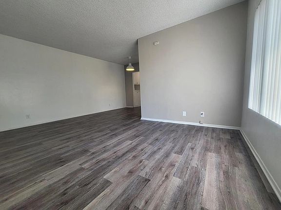 5th image of 3731 S Canfield Ave APT 5
