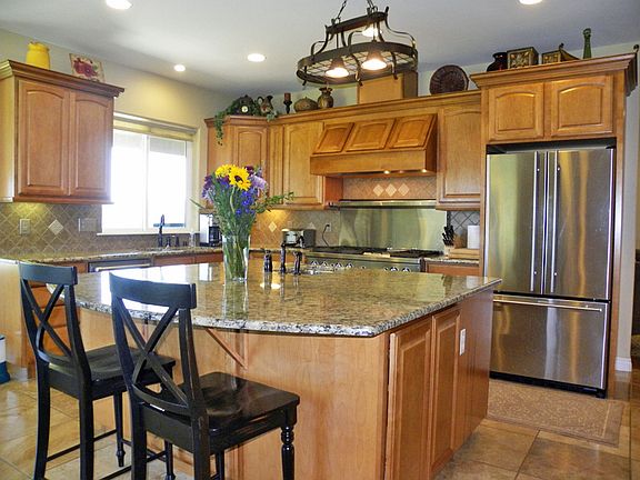 3rd image of 3411 Mount Adams View Dr