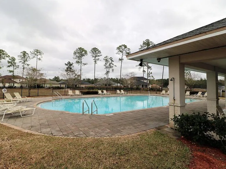 86467 Moonlit Walk Cir — Photo 22