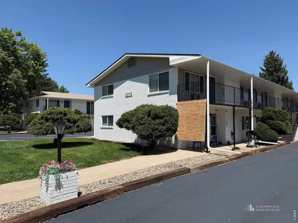 3310-3342 Butternut Dr, Loveland, CO 80538