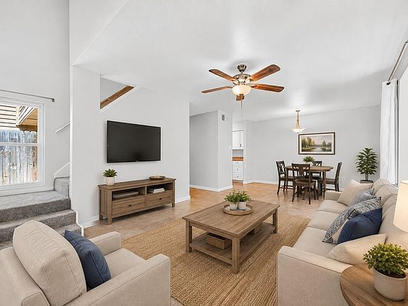 4th image of 16120 Stuebner Airline Rd APT 105