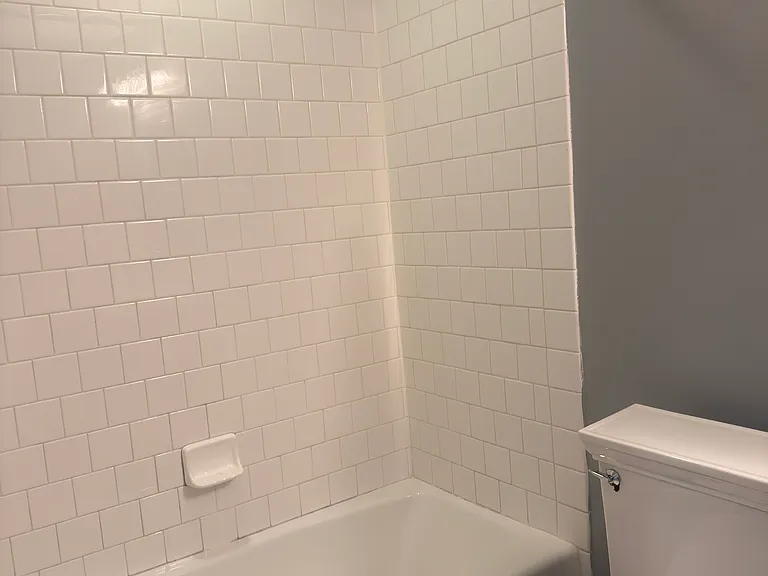 2019 Rapid Falls Rd — Photo 15