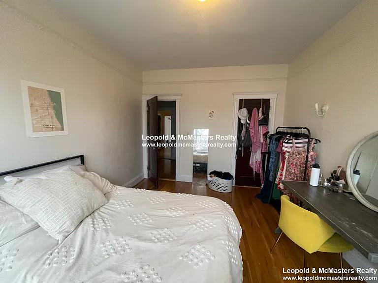 1681-1683 Commonwealth Ave Properties — Photo 170