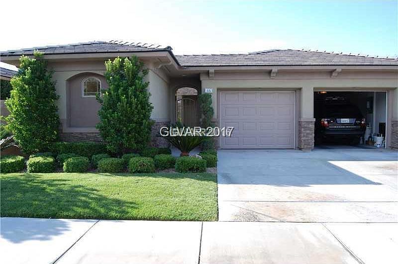 1st image of 46 Fountainhead Cir #0