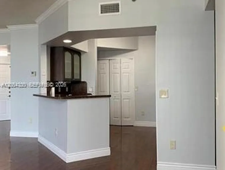 3175 NE 184th St #CU-3302 — Photo 12