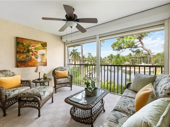 23320 Coconut Island DR #202, ESTERO, FL 34134