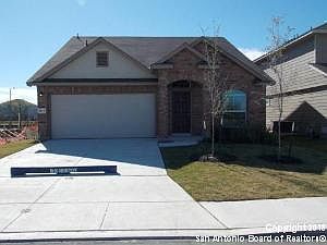 4th image of 8819 Scarlett Pl