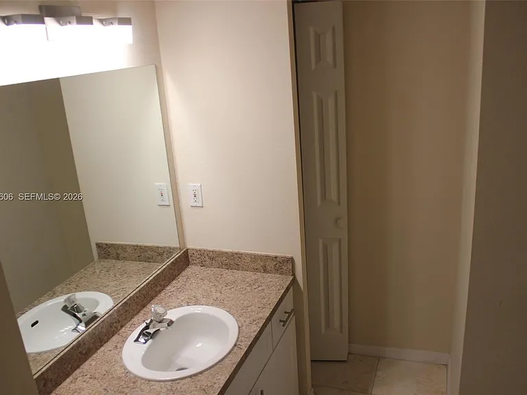 11730 SW 2nd St #12304 — Photo 28