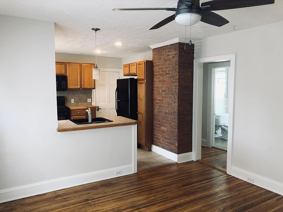 1st image of 13501 Merl Ave