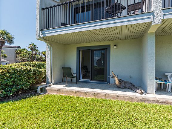 4th image of 890 A1a Beach Blvd Unit 49