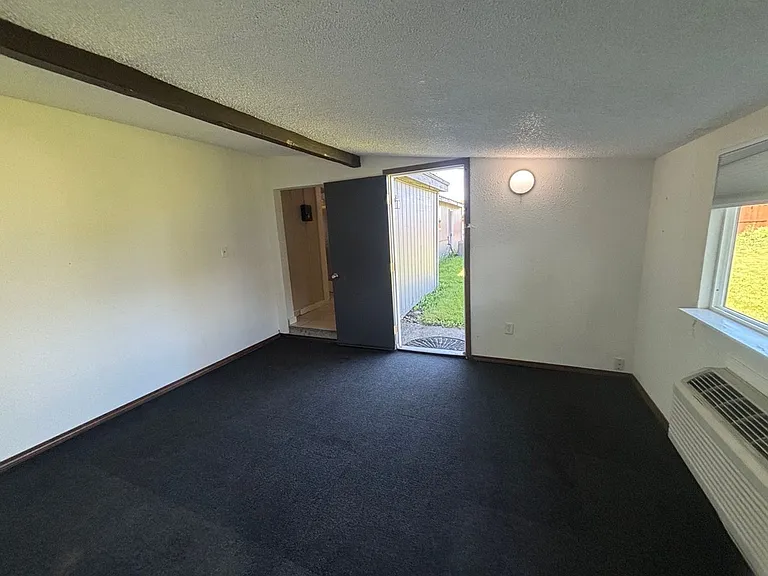 285 W Vicki Ave — Photo 25