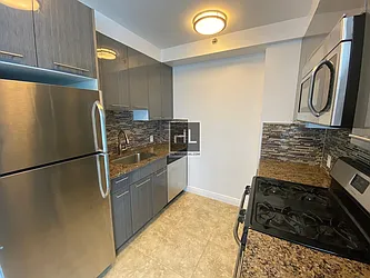 Rented by Highline Residential