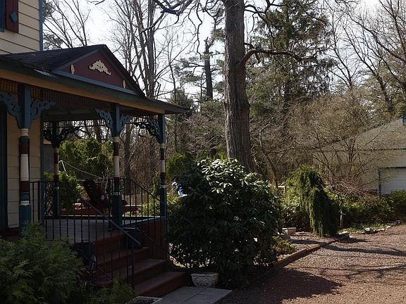 5th image of 53 Kirkwood Rd