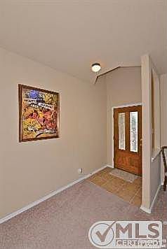 4th image of 521 Foxford Run Dr