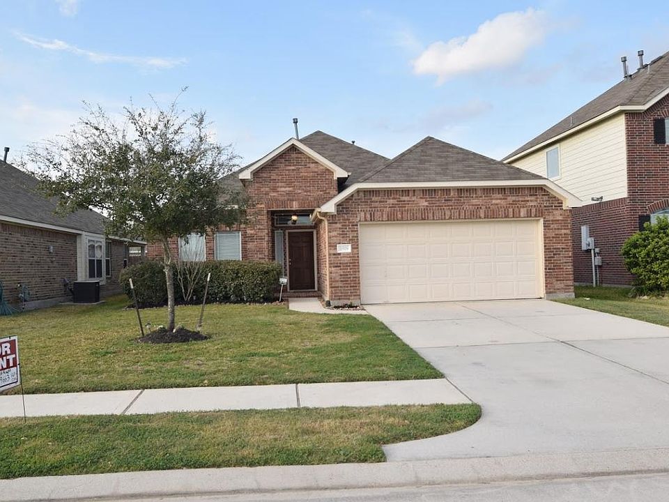 Great curb appeal