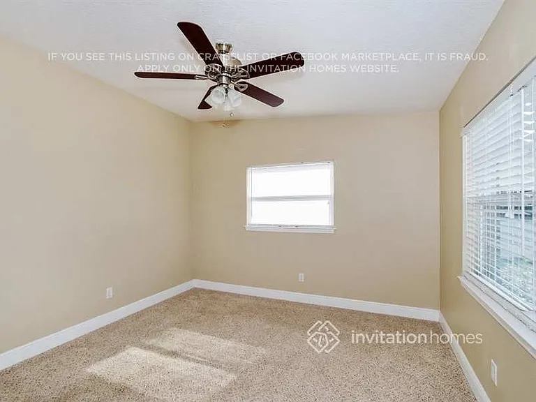 3451 Australian Cir — Photo 11