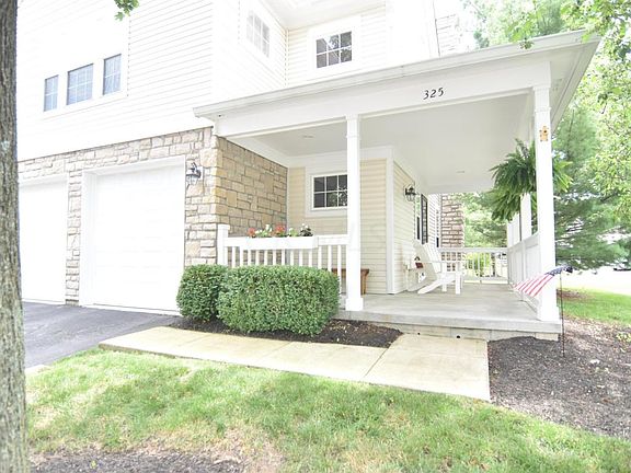 2nd image of 325 Sycamore Woods Ln