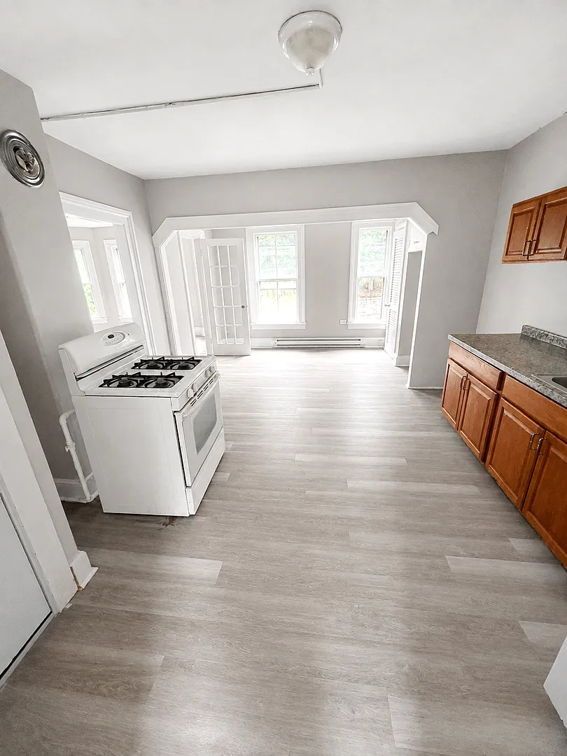 74 Holmes Ave — Photo 2