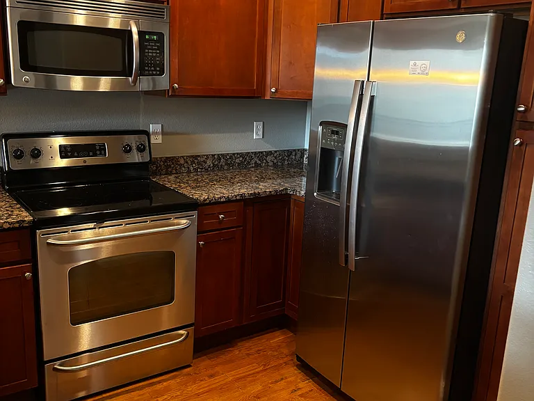 9039 E Panorama Cir #408 — Photo 14