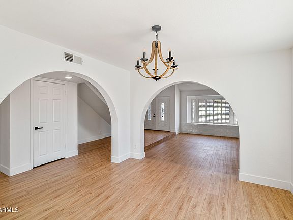 5th image of 2366 W NARANJA Avenue